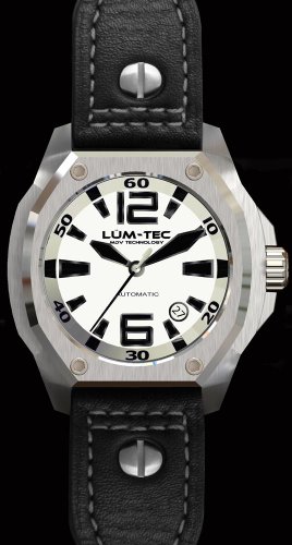 tactical v5 watch amazon