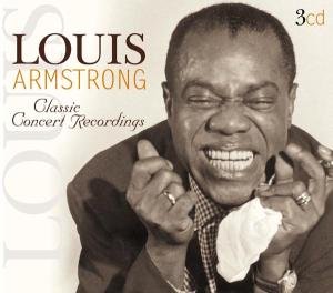 Classic Concert Recordings
