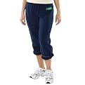 C9 by Champion&reg; Cropped Knee Pant - Blue Herald
