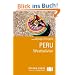 Stefan Loose Reisef�hrer Peru, Westbolivien