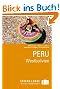 Stefan Loose Reisef�hrer Peru, Westbolivien