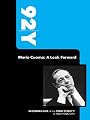 92Y-Mario Cuomo : A Look Forward (September 19, 2007)