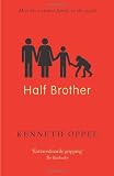 Half Brother