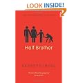 Half Brother