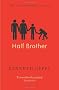 Half Brother