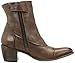John Fluevog Women's Preet Boot