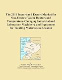 Water Heater Temperature Books