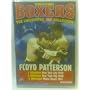 Floyd Patterson - The Undisputed Collection [DVD]