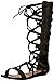 Report Women's Lopaz Gladiator Sandal
