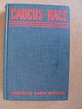 Caucus-race,