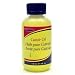 Super Nail Cuticle Oil 4 oz.