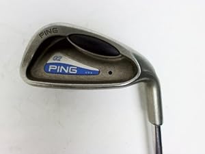 used ping g2