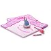 Toys : Tomy Cinderella Aquadraw