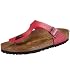 bata sandales Birkenstock Gizeh