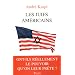 Les juifs américains