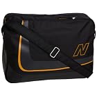 New Balance Lifestyle Flight Bag