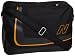 Apparel : New Balance Lifestyle Flight Bag