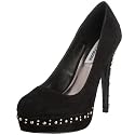 Steve Madden Women's Tristano Court