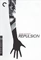 Repulsion (Criterion Collection) (Widescreen) (Restored / Remastered)