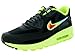 Nike Women's Air Max Lunar90 C3.0 Running Shoe