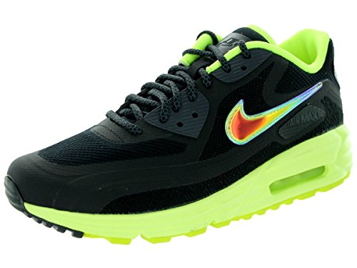 Nike Women's Air Max Lunar90 C3.0 Running Shoe