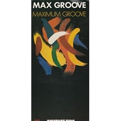 Maximum Groove
