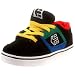 Polo by Ralph Lauren Kids Giles Ez Fashion Shoe 41lzWY81GZL. SL75 Polo by Ralph Lauren Kids Giles Ez Fashion Shoe