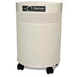 Airpura V600 Air Purifier