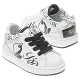 Baby Phat - Baby Phat Kids' Super Cat Pop Low Tod