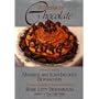 A Passion for Chocolate