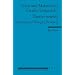 Theater spielen: (Texte und Materialien f�r den Unterricht): Anregungen, �bungen, Beispiele