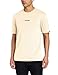 prAna Men's Progression Tee