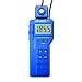 B&K Precision 615 Compact Digital Light Meter, 2 Measuring Ranges