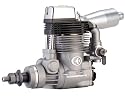Thunder Tiger F-54S 4-Stroke XC2 RC Airplane Engine - 9803