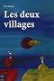 Les deux villages