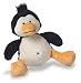 Mary Meyer Plush WaddlyBelly PufferBellies Duck 7"