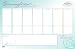Scrummylicious Meal Planner