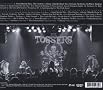Gloatin' and Showboatin': Live on St. Patrick's Day Gloatin' and Showboatin': Live on St. Patrick's Day