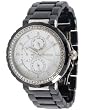 Fossil - Allie Ceramic Watch - Navy CE1047