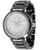 Fossil - Allie Ceramic Watch - Navy CE1047