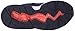 PUMA Blaze Kids Classic Style Sneaker (Toddler/Little Kid)