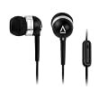 Creative HS-730i Headset for iPhone