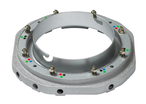new year Creative Light 100830 Speedring ElinchromB002DYIW4W