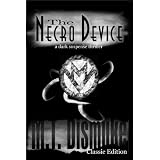 The Necro Device