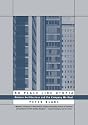 No Place Like Utopia: Modern Architecture and the Company We Kept