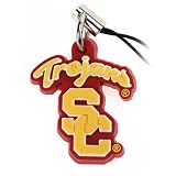 University of Southern California Trojans Fonetagz