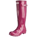 Hunter Women's Original Gloss Wellies