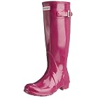 Hunter Women's Original Gloss Wellies