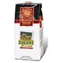 Copper Moon Zimbabwe Coffee, Whole Bean, 12-Ounce Bags (Pack of 3)