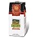 Copper Moon Zimbabwe Coffee, Whole Bean, 12-Ounce Bags (Pack of 3)
